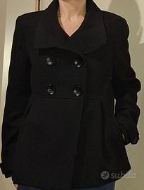 Giaccone Rinascimento