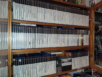 Giochi Playstation 2