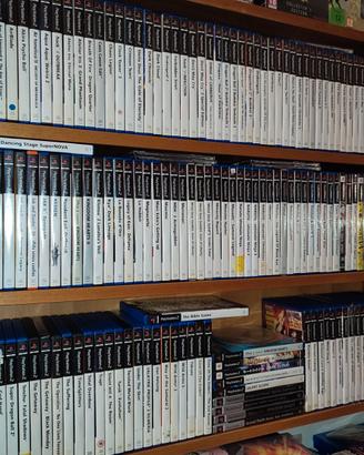 Giochi Playstation 2