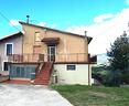casa-di-corte-a-paliano