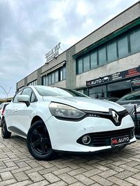 Renault Clio 1.2 75CV GPL 5 porte Live - ok neopat