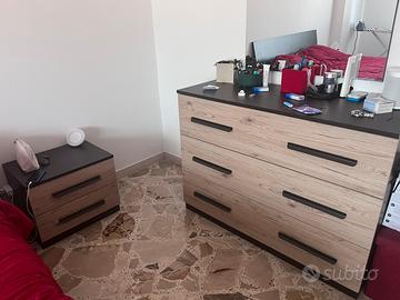 Arredamento completo