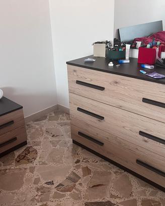 Arredamento completo