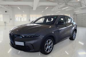 ALFA ROMEO TONALE 1.5 130 CV HYBRID TCT7 SPRINT SU