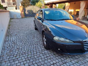 alfa 147 