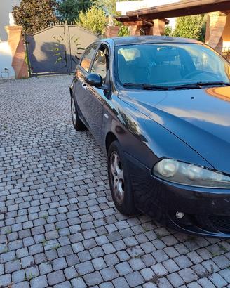 alfa 147 
