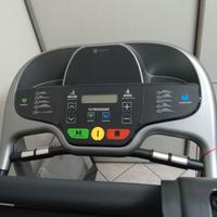 Tappeto per sport