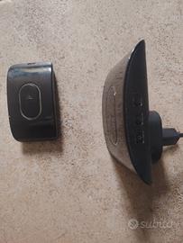 campanello senza fili