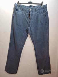 Pantaloni Marina Militare