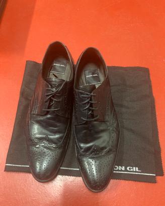 Scarpe Don Gil