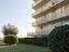 Immagine 19