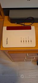 fritzbox 7530