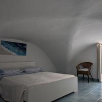 Bilocale mese estive gaeta