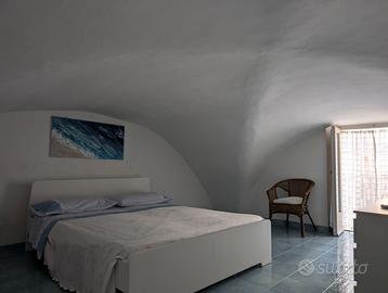 Bilocale mese estive gaeta