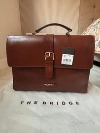 Borsa originale The Bridge