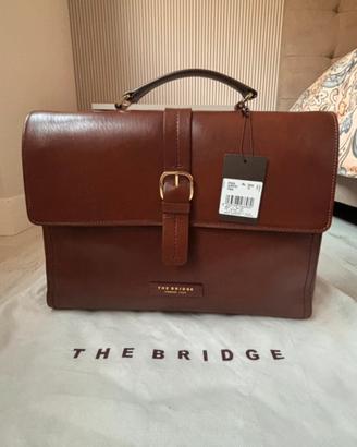 Borsa originale The Bridge