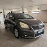 toyota-verso-2-0-d-sol