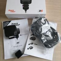 Centralina Racechip Rs per Golf 8 GTD