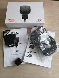 Centralina Racechip Rs per Golf 8 GTD