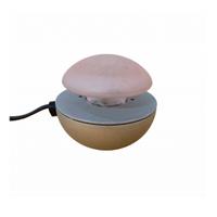 Lampada da tavolo Sillaba Fontana Arte 