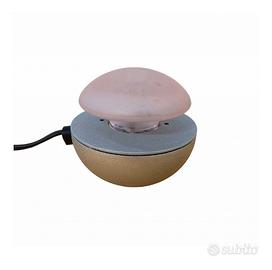 Lampada da tavolo Sillaba Fontana Arte 