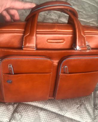 Piquadro borsa