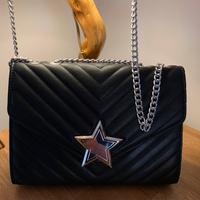 Borsa Stella