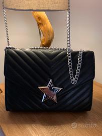 Borsa Stella