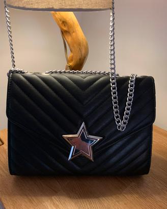 Borsa Stella