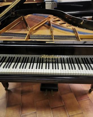 Strumenti musicali