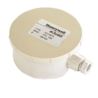Sensore esterno - Sonda Honeywell SO10075 NTC 10k