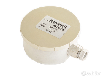 Sensore esterno - Sonda Honeywell SO10075 NTC 10k