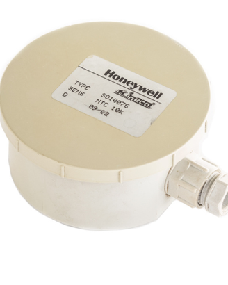 Sensore esterno - Sonda Honeywell SO10075 NTC 10k