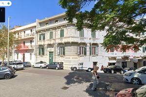 Ufficio Reggio di Calabria [Cod. rif 3324420ACU]