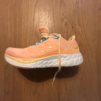New balance bambino/a