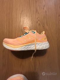 New balance bambino/a