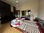 Immagine 13