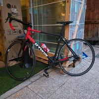se vende