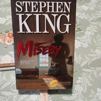 libro Stephen King 
