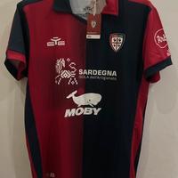 Maglia Cagliari