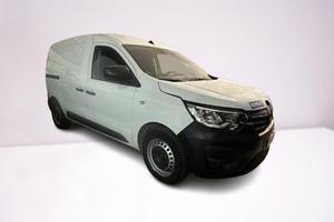 RENAULT Express 1.4 Blue dCi 75 Van