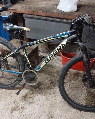 Biciclette ragazzo misura 26
