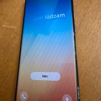 S22 Ultra  Samsung