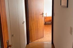 PA154554_Appartamento bicamere OSPEDALE