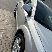 FIAT FREEMONT