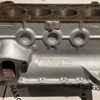 Monoblocco A112 Abarth 70 hp