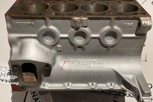 Monoblocco A112 Abarth 70 hp