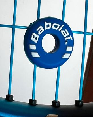 BABOLAT PURE DRIVE