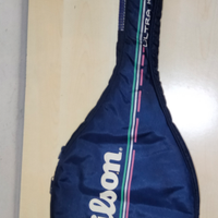 Racchetta da tennis Wilson