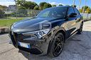 alfa-romeo-stelvio-2-2-turbodiesel-210-cv-at8-q4-v